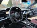 Audi S3 Lim. 2.0 TFSI quattro *LED*Virtual*ACC*Kamera Blau - thumbnail 13