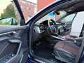Audi S3 Lim. 2.0 TFSI quattro *LED*Virtual*ACC*Kamera Blau - thumbnail 12