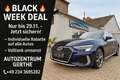 Audi S3 Lim. 2.0 TFSI quattro *LED*Virtual*ACC*Kamera Blau - thumbnail 1