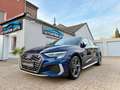 Audi S3 Lim. 2.0 TFSI quattro *LED*Virtual*ACC*Kamera Azul - thumbnail 2