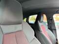 Audi S3 Lim. 2.0 TFSI quattro *LED*Virtual*ACC*Kamera Azul - thumbnail 13