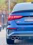 Audi S3 Lim. 2.0 TFSI quattro *LED*Virtual*ACC*Kamera Blau - thumbnail 9