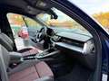 Audi S3 Lim. 2.0 TFSI quattro *LED*Virtual*ACC*Kamera Azul - thumbnail 9