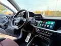Audi S3 Lim. 2.0 TFSI quattro *LED*Virtual*ACC*Kamera Blau - thumbnail 11