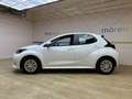 Toyota Yaris 1.5 hybrid Active Bianco - thumbnail 3