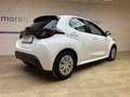 Toyota Yaris 1.5 hybrid Active Bianco - thumbnail 2