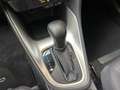Toyota Yaris 1.5 hybrid Active Bianco - thumbnail 12