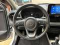 Toyota Yaris 1.5 hybrid Active Bianco - thumbnail 8
