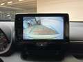 Toyota Yaris 1.5 hybrid Active Bianco - thumbnail 9