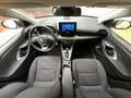 Toyota Yaris 1.5 hybrid Active Bianco - thumbnail 7