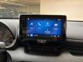 Toyota Yaris 1.5 hybrid Active Bianco - thumbnail 10