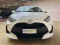 Toyota Yaris 1.5 hybrid Active Bianco - thumbnail 5