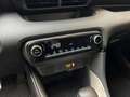 Toyota Yaris 1.5 hybrid Active Bianco - thumbnail 11