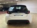 Toyota Yaris 1.5 hybrid Active Bianco - thumbnail 6