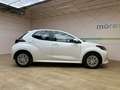 Toyota Yaris 1.5 hybrid Active Bianco - thumbnail 4