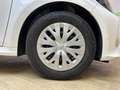 Toyota Yaris 1.5 hybrid Active Bianco - thumbnail 15