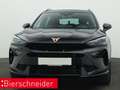 CUPRA Formentor 1.5 eTSI DSG 5.-J.-GAR NAVI LED KAMERA 18 Noir - thumbnail 9