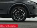 CUPRA Formentor 1.5 eTSI DSG 5.-J.-GAR NAVI LED KAMERA 18 Noir - thumbnail 29