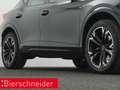 CUPRA Formentor 1.5 eTSI DSG 5.-J.-GAR NAVI LED KAMERA 18 Noir - thumbnail 33