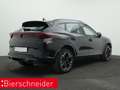 CUPRA Formentor 1.5 eTSI DSG 5.-J.-GAR NAVI LED KAMERA 18 Noir - thumbnail 5
