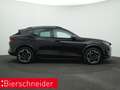 CUPRA Formentor 1.5 eTSI DSG 5.-J.-GAR NAVI LED KAMERA 18 Noir - thumbnail 7
