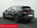 CUPRA Formentor 1.5 eTSI DSG 5.-J.-GAR NAVI LED KAMERA 18 Noir - thumbnail 3