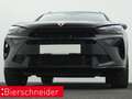 CUPRA Formentor 1.5 eTSI DSG 5.-J.-GAR NAVI LED KAMERA 18 Noir - thumbnail 30
