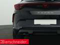 CUPRA Formentor 1.5 eTSI DSG 5.-J.-GAR NAVI LED KAMERA 18 Schwarz - thumbnail 22