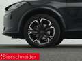 CUPRA Formentor 1.5 eTSI DSG 5.-J.-GAR NAVI LED KAMERA 18 Noir - thumbnail 26