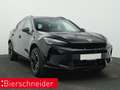 CUPRA Formentor 1.5 eTSI DSG 5.-J.-GAR NAVI LED KAMERA 18 Noir - thumbnail 8