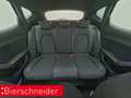 CUPRA Formentor 1.5 eTSI DSG 5.-J.-GAR NAVI LED KAMERA 18 Noir - thumbnail 16