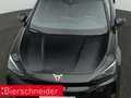CUPRA Formentor 1.5 eTSI DSG 5.-J.-GAR NAVI LED KAMERA 18 Schwarz - thumbnail 26