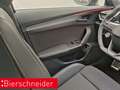 CUPRA Formentor 1.5 eTSI DSG 5.-J.-GAR NAVI LED KAMERA 18 Noir - thumbnail 13