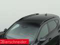 CUPRA Formentor 1.5 eTSI DSG 5.-J.-GAR NAVI LED KAMERA 18 Noir - thumbnail 23