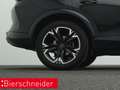CUPRA Formentor 1.5 eTSI DSG 5.-J.-GAR NAVI LED KAMERA 18 Noir - thumbnail 28