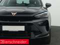CUPRA Formentor 1.5 eTSI DSG 5.-J.-GAR NAVI LED KAMERA 18 Noir - thumbnail 20