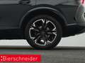 CUPRA Formentor 1.5 eTSI DSG 5.-J.-GAR NAVI LED KAMERA 18 Noir - thumbnail 27