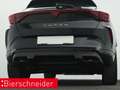 CUPRA Formentor 1.5 eTSI DSG 5.-J.-GAR NAVI LED KAMERA 18 Noir - thumbnail 31