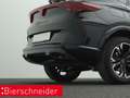 CUPRA Formentor 1.5 eTSI DSG 5.-J.-GAR NAVI LED KAMERA 18 Schwarz - thumbnail 25