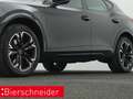 CUPRA Formentor 1.5 eTSI DSG 5.-J.-GAR NAVI LED KAMERA 18 Noir - thumbnail 32