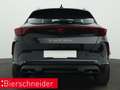 CUPRA Formentor 1.5 eTSI DSG 5.-J.-GAR NAVI LED KAMERA 18 Schwarz - thumbnail 5
