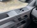 Volkswagen T6 Caravelle T6.1 Caravelle CL 2.0TDI 110kW DSG LR Negro - thumbnail 15