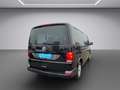 Volkswagen T6 Caravelle T6.1 Caravelle CL 2.0TDI 110kW DSG LR Negro - thumbnail 6
