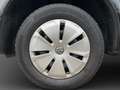 Volkswagen T6 Caravelle T6.1 Caravelle CL 2.0TDI 110kW DSG LR Negro - thumbnail 10