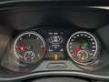 Volkswagen T6 Caravelle T6.1 Caravelle CL 2.0TDI 110kW DSG LR Negro - thumbnail 14