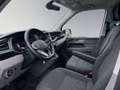 Volkswagen T6 Caravelle T6.1 Caravelle CL 2.0TDI 110kW DSG LR Negro - thumbnail 12