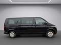 Volkswagen T6 Caravelle T6.1 Caravelle CL 2.0TDI 110kW DSG LR Negro - thumbnail 7