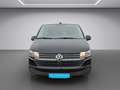 Volkswagen T6 Caravelle T6.1 Caravelle CL 2.0TDI 110kW DSG LR Negro - thumbnail 9