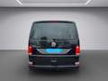 Volkswagen T6 Caravelle T6.1 Caravelle CL 2.0TDI 110kW DSG LR Negro - thumbnail 5