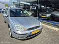 Ford Focus Wagon 1.6-16V Cool Edition Grijs - thumbnail 5